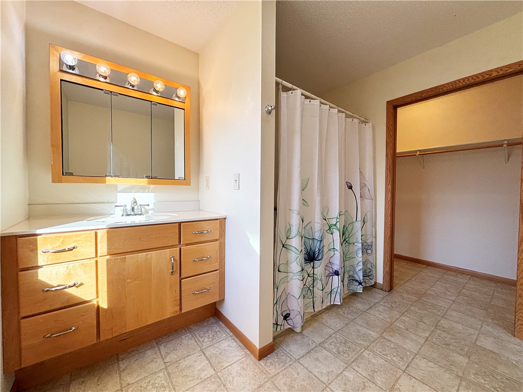 1113 Heart Island Parkway Rice Lake WI 54868 - Rice 1596924 image22