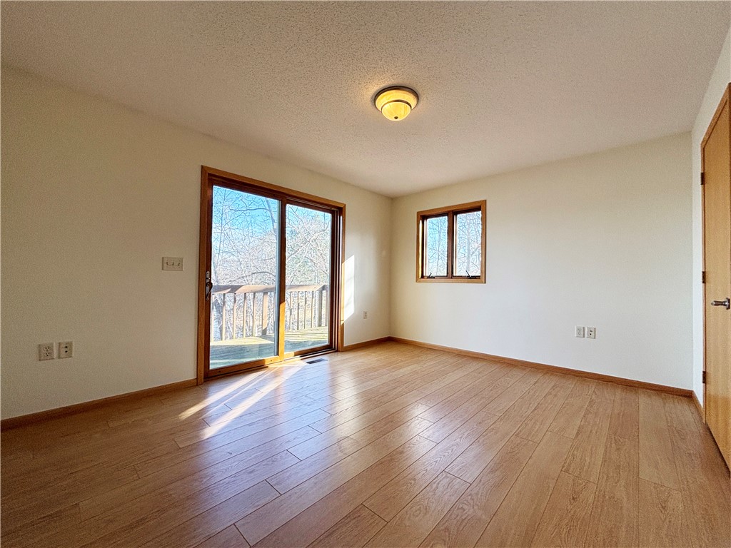 1113 Heart Island Parkway Rice Lake WI 54868 - Rice 1596924 image23