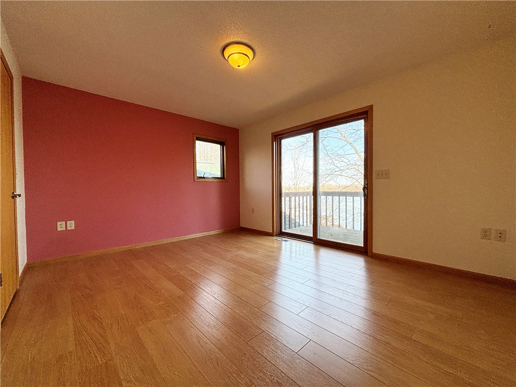 1113 Heart Island Parkway Rice Lake WI 54868 - Rice 1596924 image24