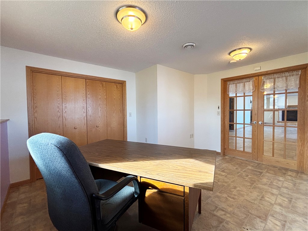 1113 Heart Island Parkway Rice Lake WI 54868 - Rice 1596924 image26