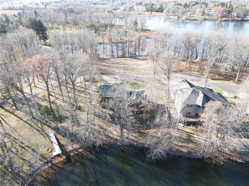 1113 Heart Island Parkway Rice Lake WI 54868 - Rice 1596924 image3