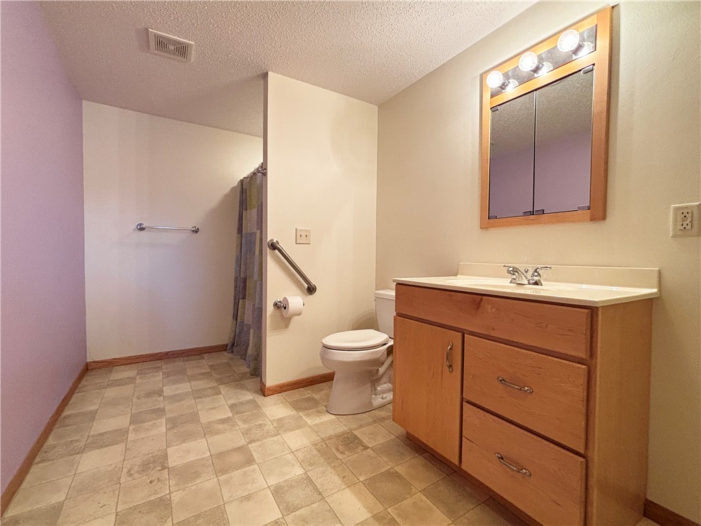 1113 Heart Island Parkway Rice Lake WI 54868 - Rice 1596924 image31