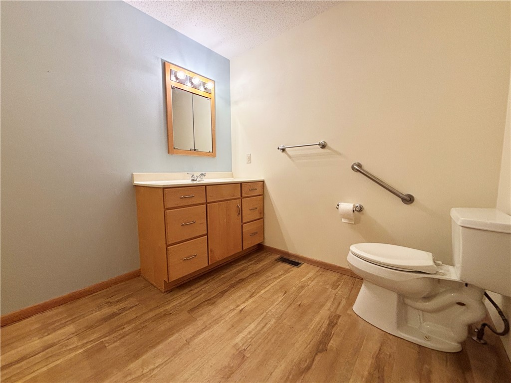 1113 Heart Island Parkway Rice Lake WI 54868 - Rice 1596924 image32