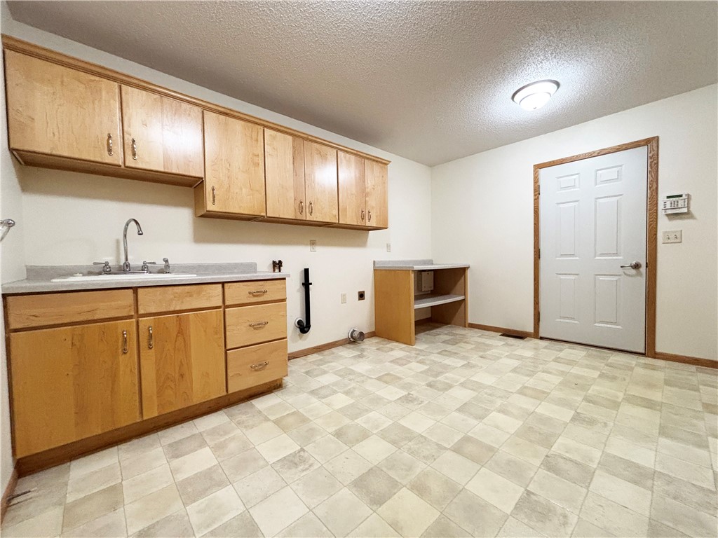 1113 Heart Island Parkway Rice Lake WI 54868 - Rice 1596924 image33