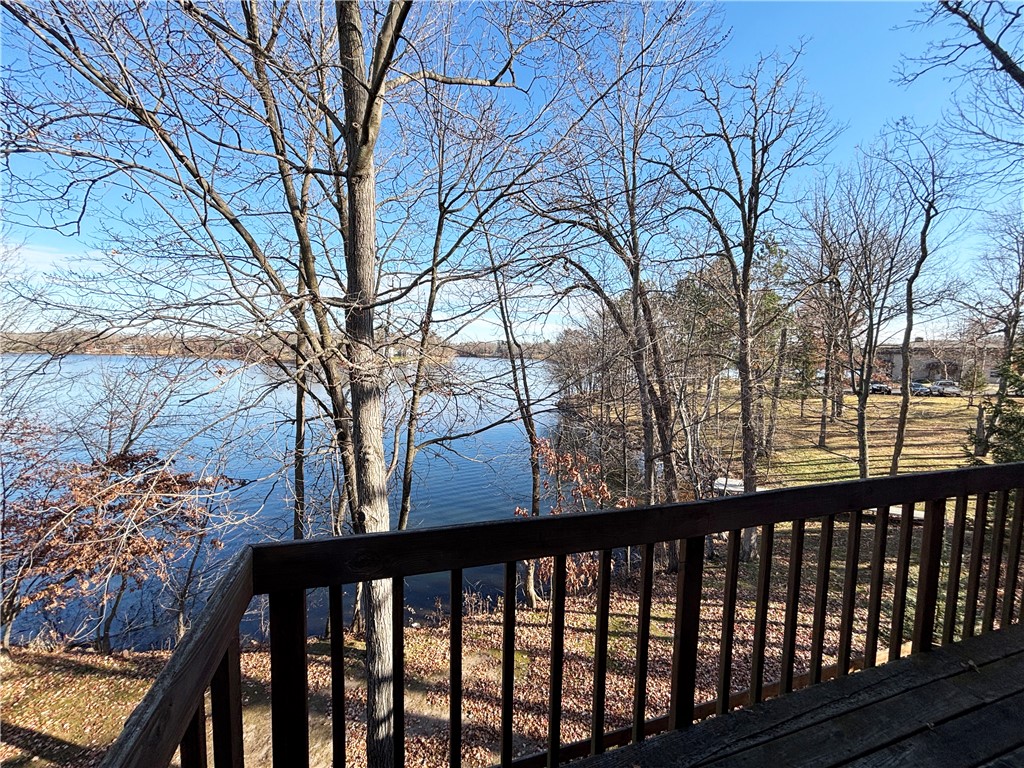 1113 Heart Island Parkway Rice Lake WI 54868 - Rice 1596924 image35