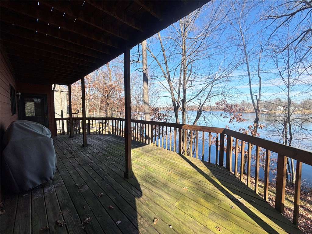 1113 Heart Island Parkway Rice Lake WI 54868 - Rice 1596924 image36