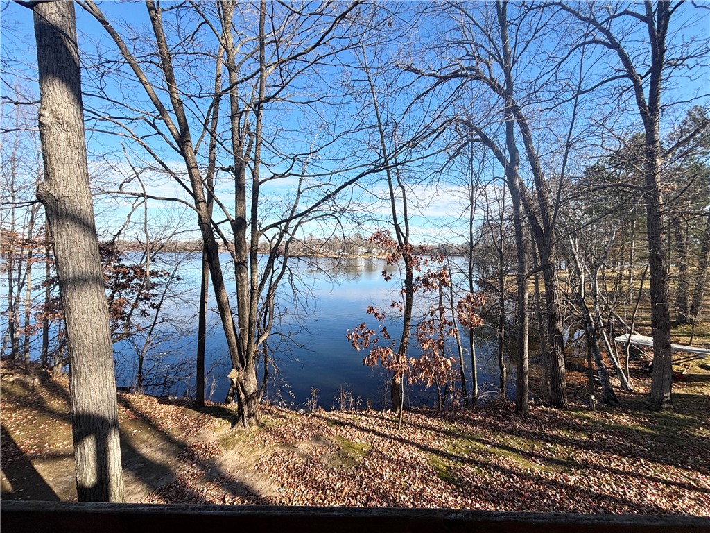 1113 Heart Island Parkway Rice Lake WI 54868 - Rice 1596924 image37