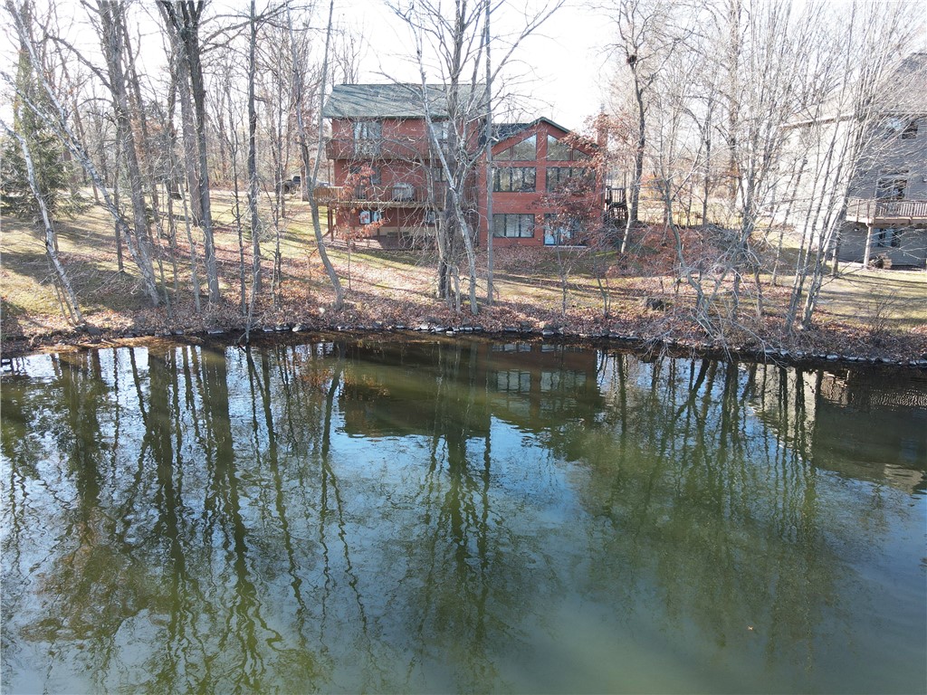 1113 Heart Island Parkway Rice Lake WI 54868 - Rice 1596924 image38