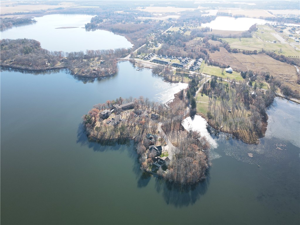 1113 Heart Island Parkway Rice Lake WI 54868 - Rice 1596924 image39