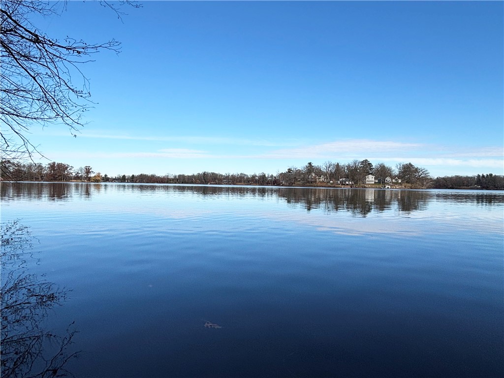 1113 Heart Island Parkway Rice Lake WI 54868 - Rice 1596924 image4