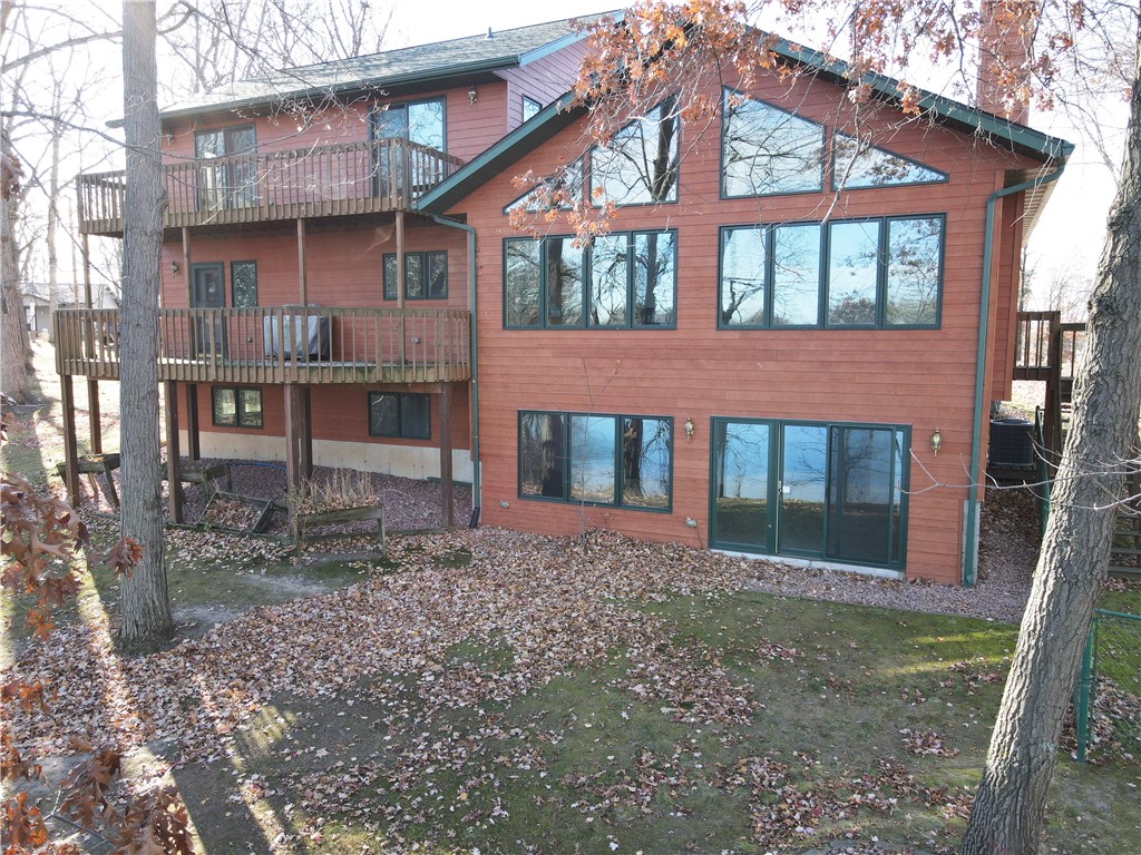 1113 Heart Island Parkway Rice Lake WI 54868 - Rice 1596924 image40