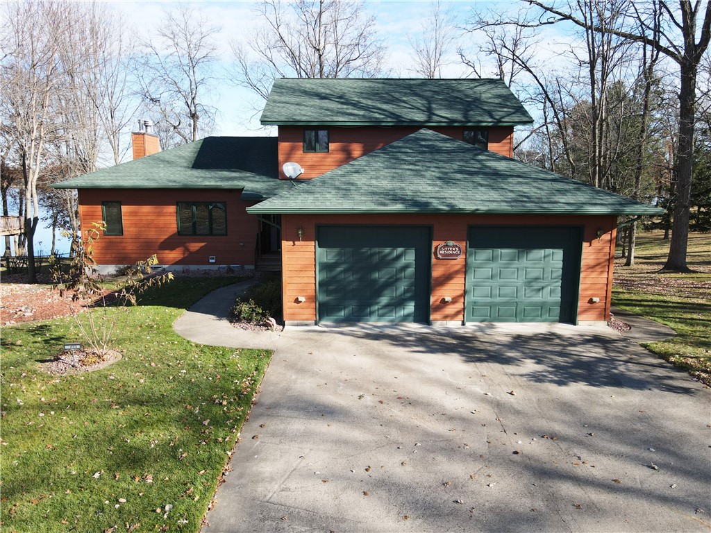 1113 Heart Island Parkway Rice Lake WI 54868 - Rice 1596924 image41