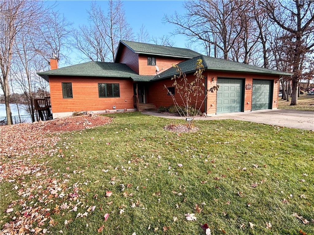 1113 Heart Island Parkway Rice Lake WI 54868 - Rice 1596924 image42