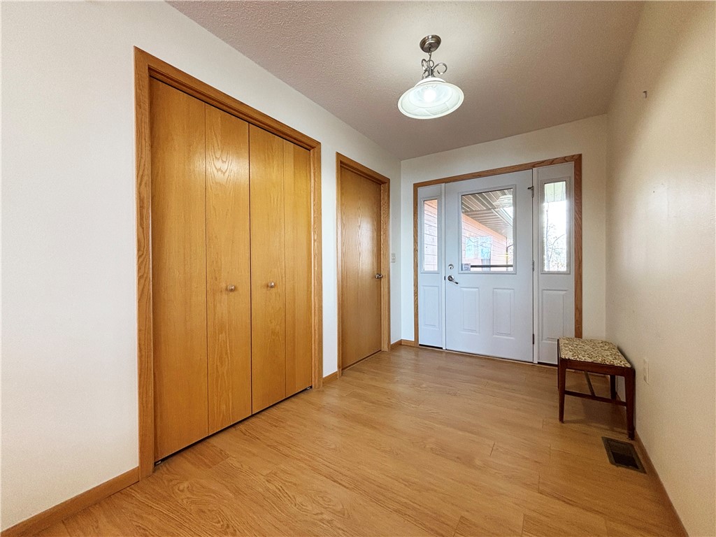 1113 Heart Island Parkway Rice Lake WI 54868 - Rice 1596924 image5