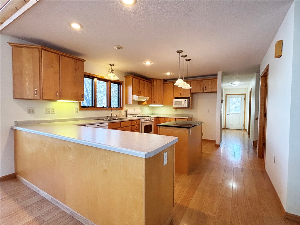 1113 Heart Island Parkway Rice Lake WI 54868 - Rice 1596924 image8