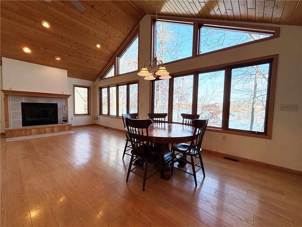 1113 Heart Island Parkway Rice Lake WI 54868 - Rice 1596924 image9