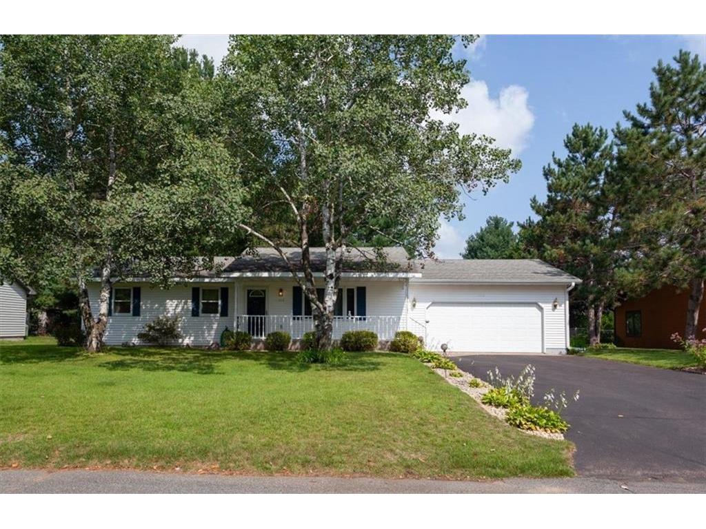 1113 Jennifer Lane Menomonie WI 54751 1576375 image1