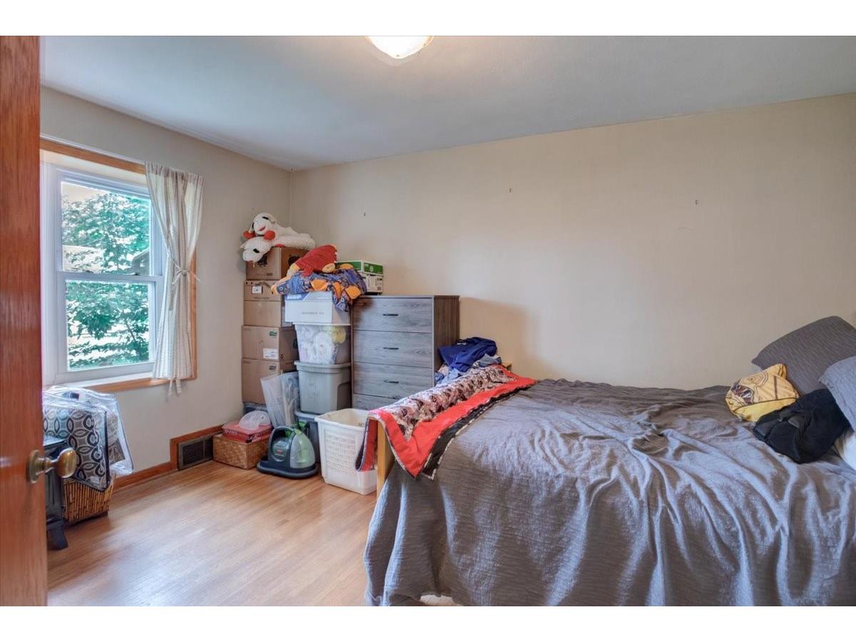 1113 Main Street Boyceville WI 54725 1603051 image12