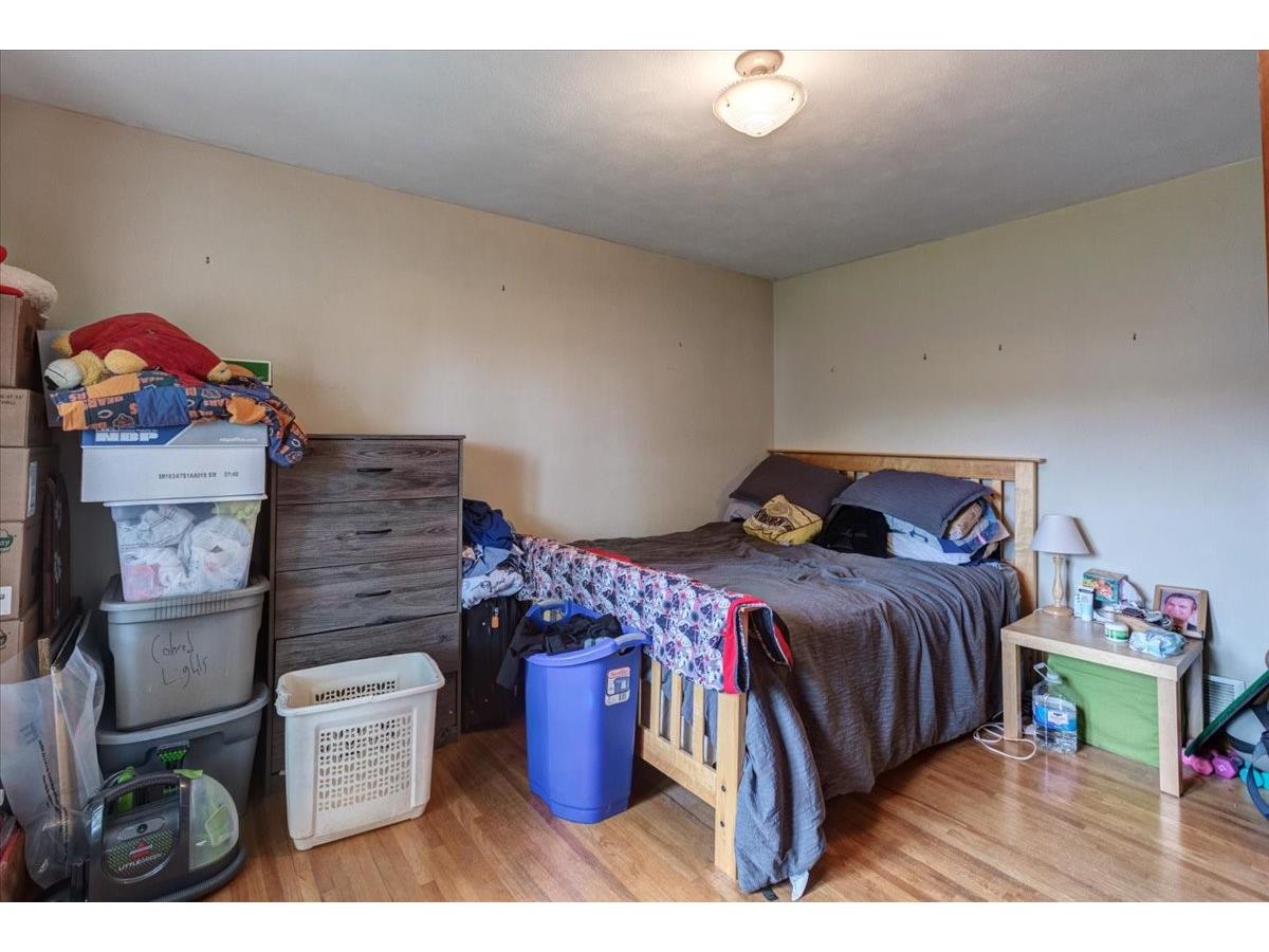 1113 Main Street Boyceville WI 54725 1603051 image13