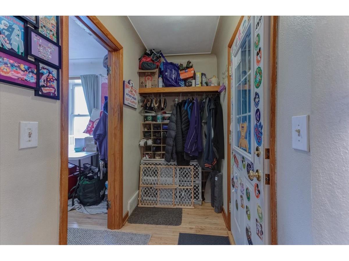 1113 Main Street Boyceville WI 54725 1603051 image15