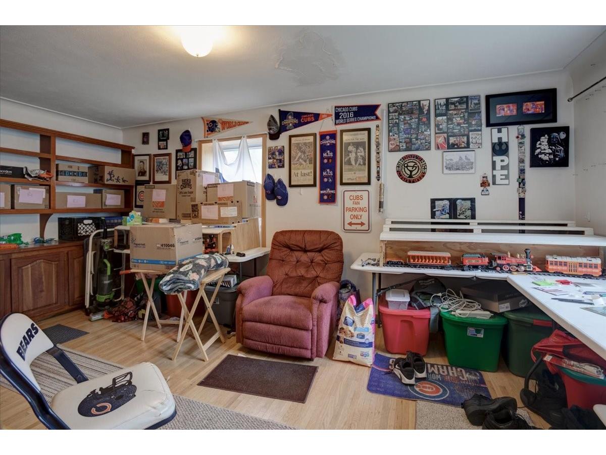 1113 Main Street Boyceville WI 54725 1603051 image16