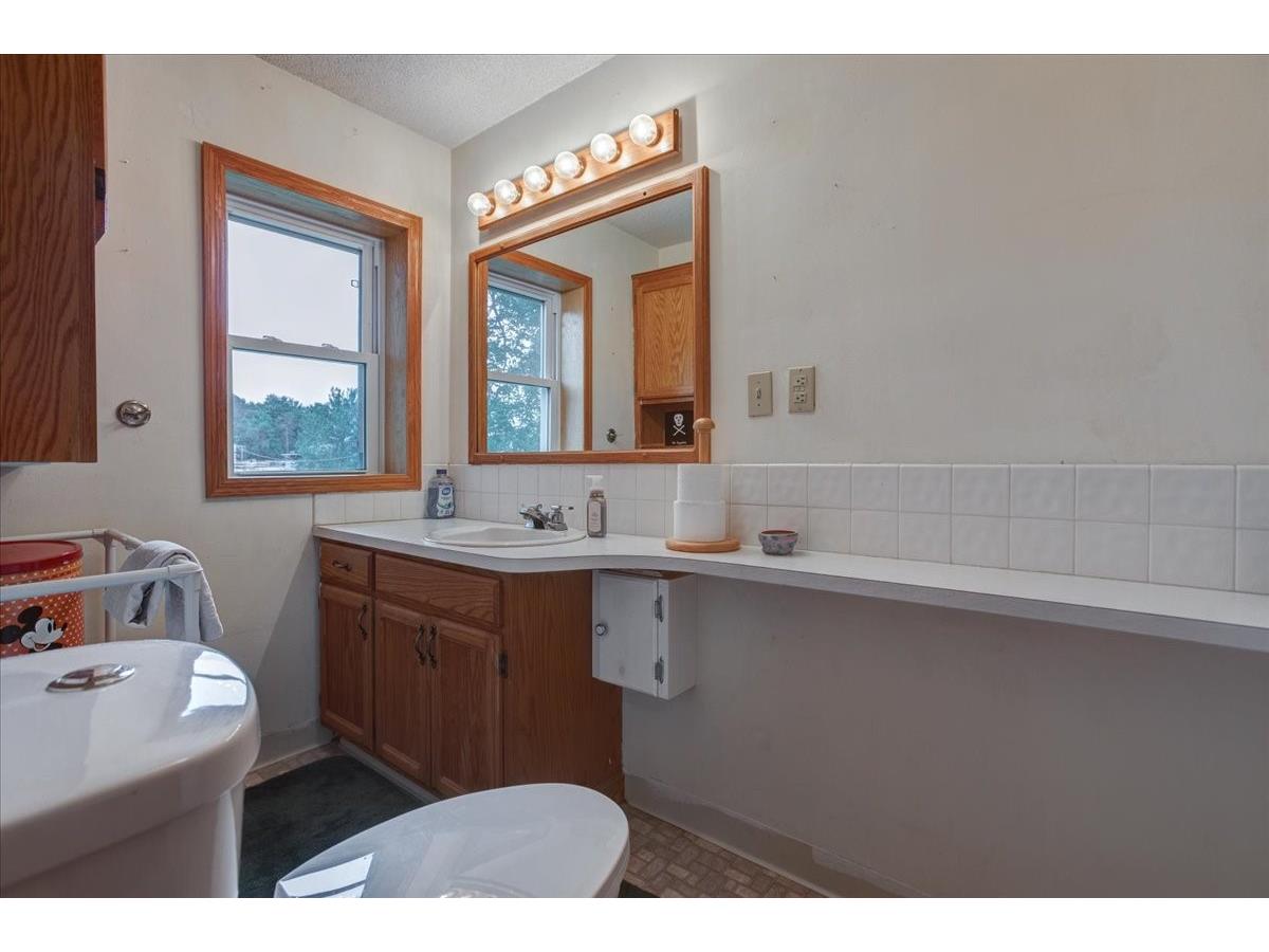 1113 Main Street Boyceville WI 54725 1603051 image19
