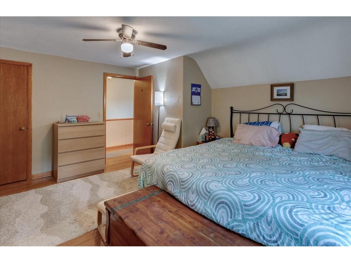1113 Main Street Boyceville WI 54725 1603051 image28