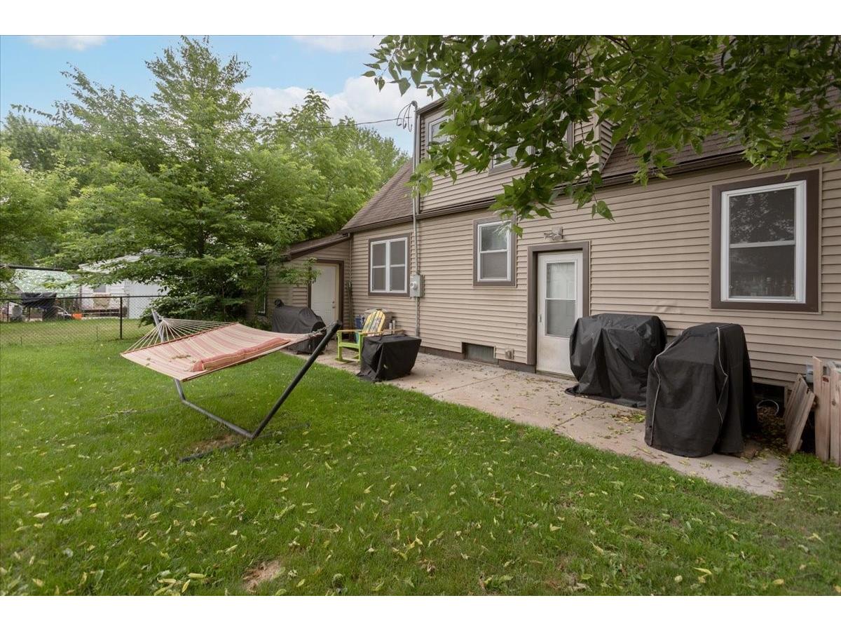 1113 Main Street Boyceville WI 54725 1603051 image3