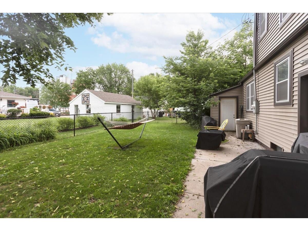 1113 Main Street Boyceville WI 54725 1603051 image30