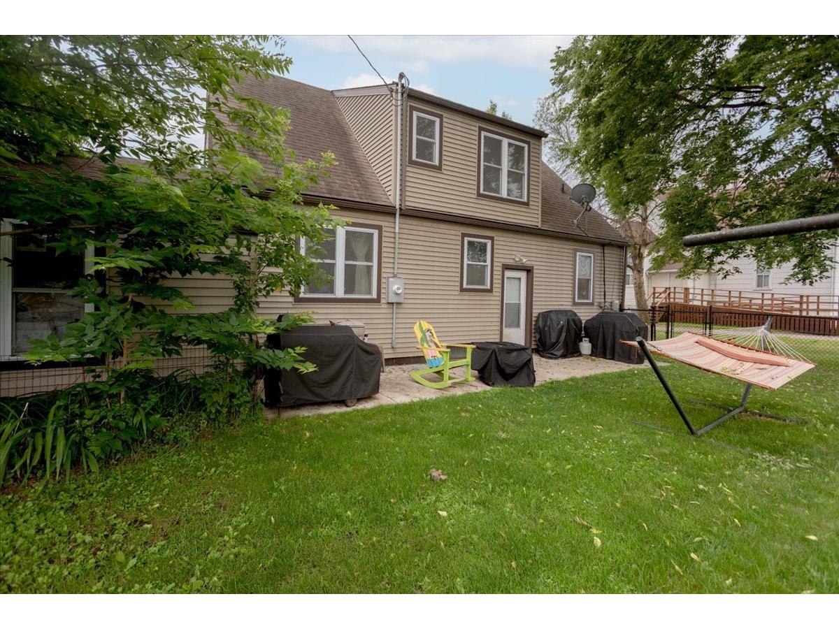 1113 Main Street Boyceville WI 54725 1603051 image31