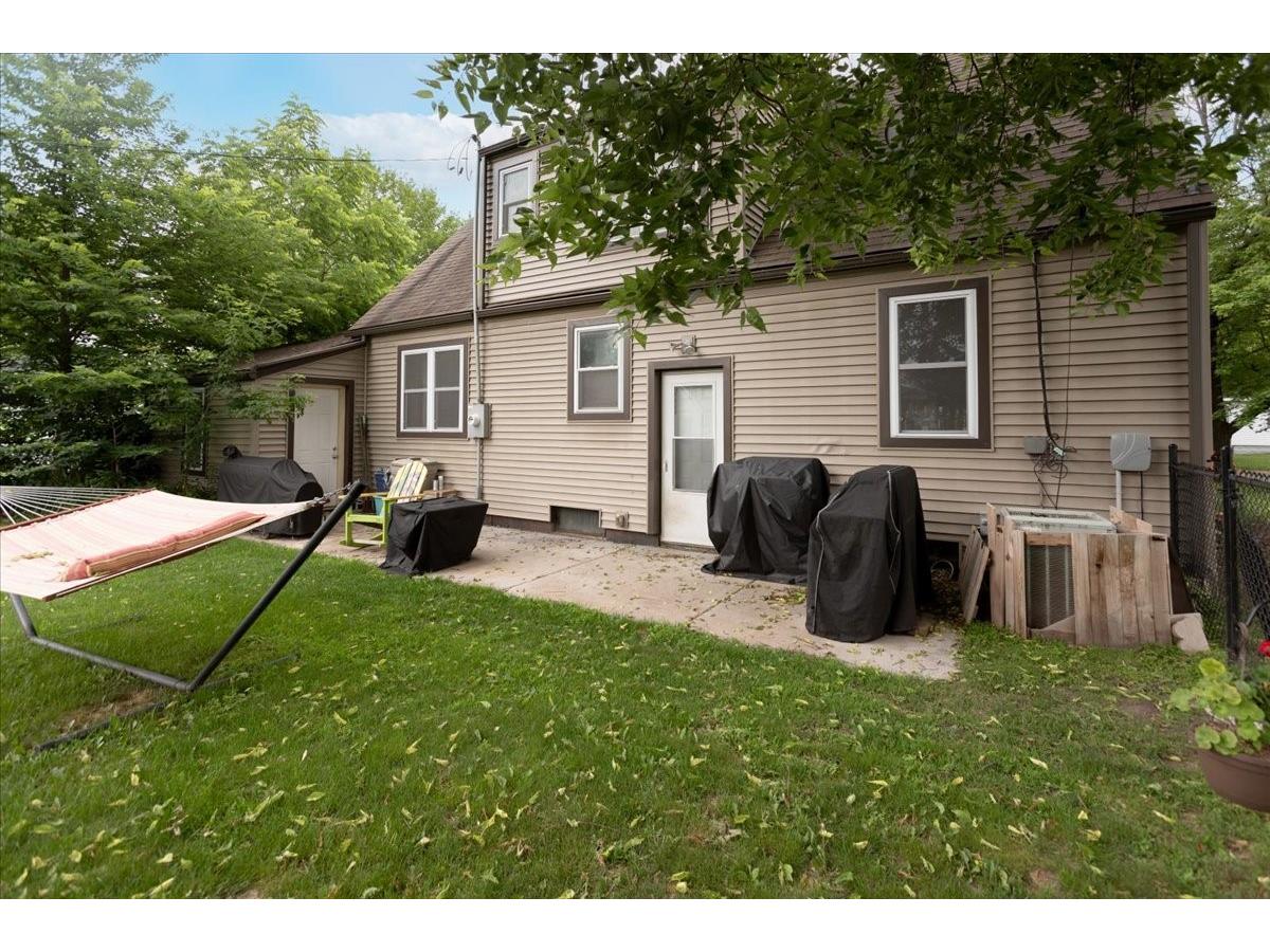 1113 Main Street Boyceville WI 54725 1603051 image32