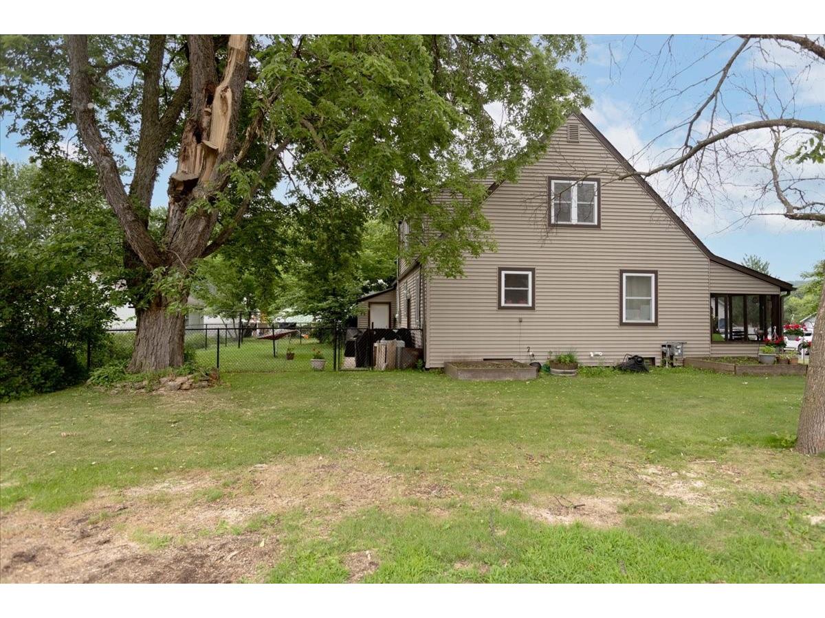 1113 Main Street Boyceville WI 54725 1603051 image33