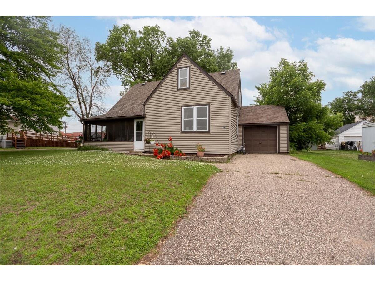1113 Main Street Boyceville WI 54725 1603051 image34