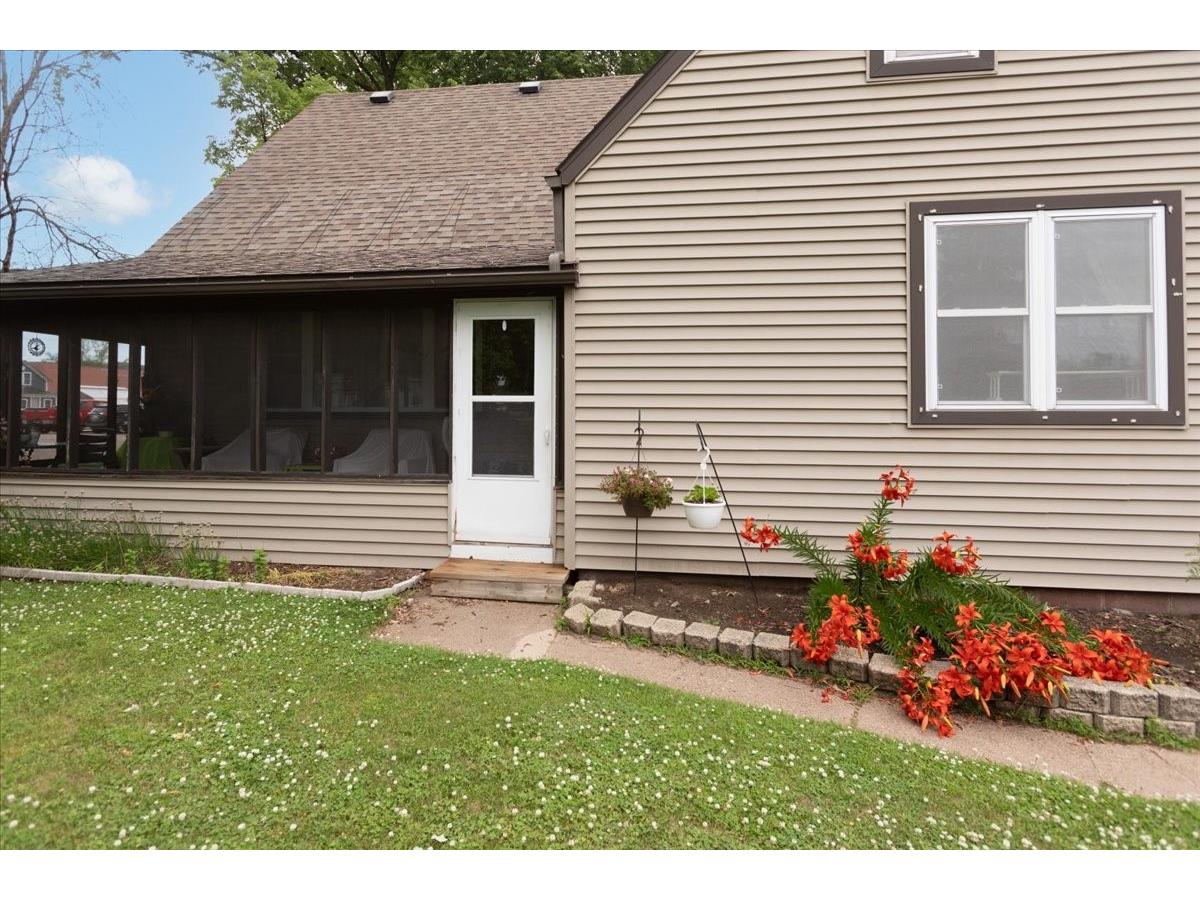 1113 Main Street Boyceville WI 54725 1603051 image35