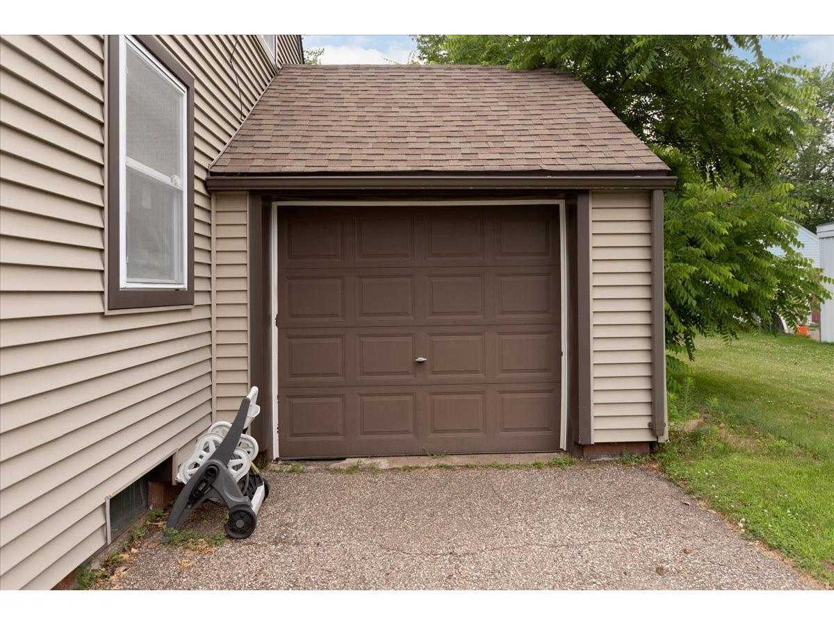 1113 Main Street Boyceville WI 54725 1603051 image36