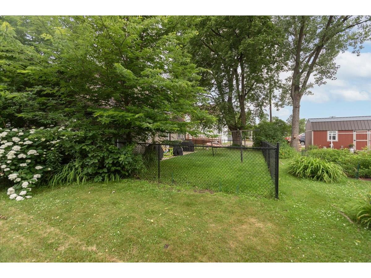1113 Main Street Boyceville WI 54725 1603051 image37