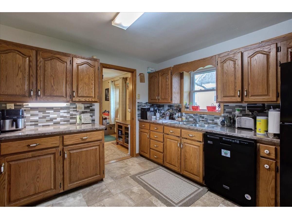 1113 Main Street Boyceville WI 54725 1603051 image4