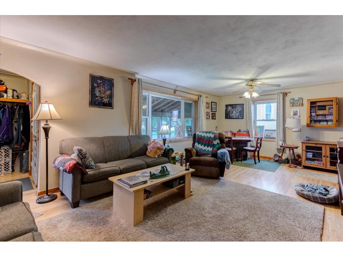 1113 Main Street Boyceville WI 54725 1603051 image7