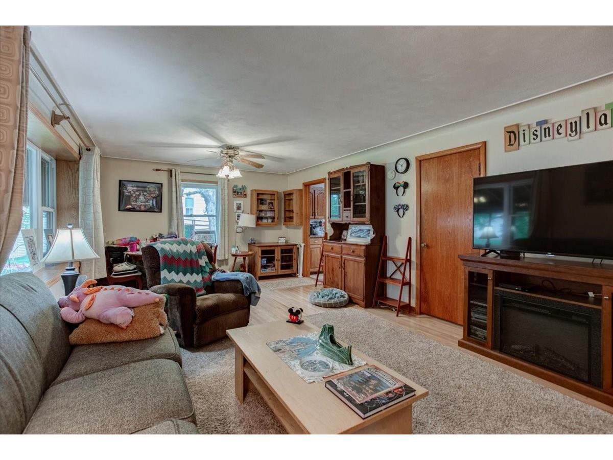 1113 Main Street Boyceville WI 54725 1603051 image8