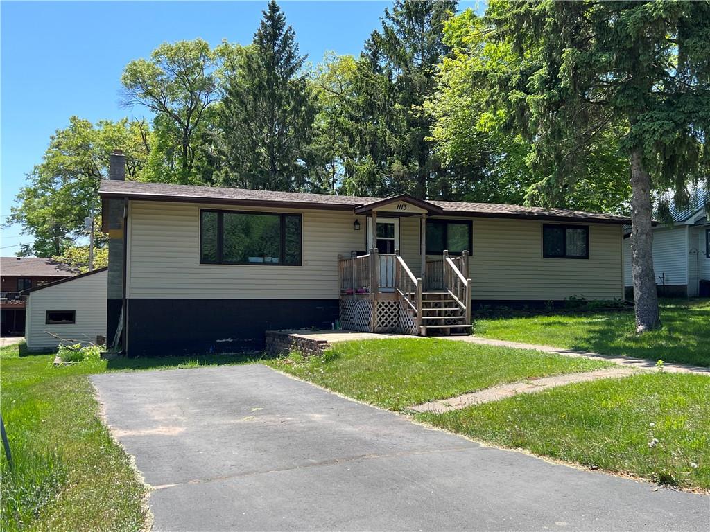 1113 Superior Street Spooner WI 54801 1573493 image1