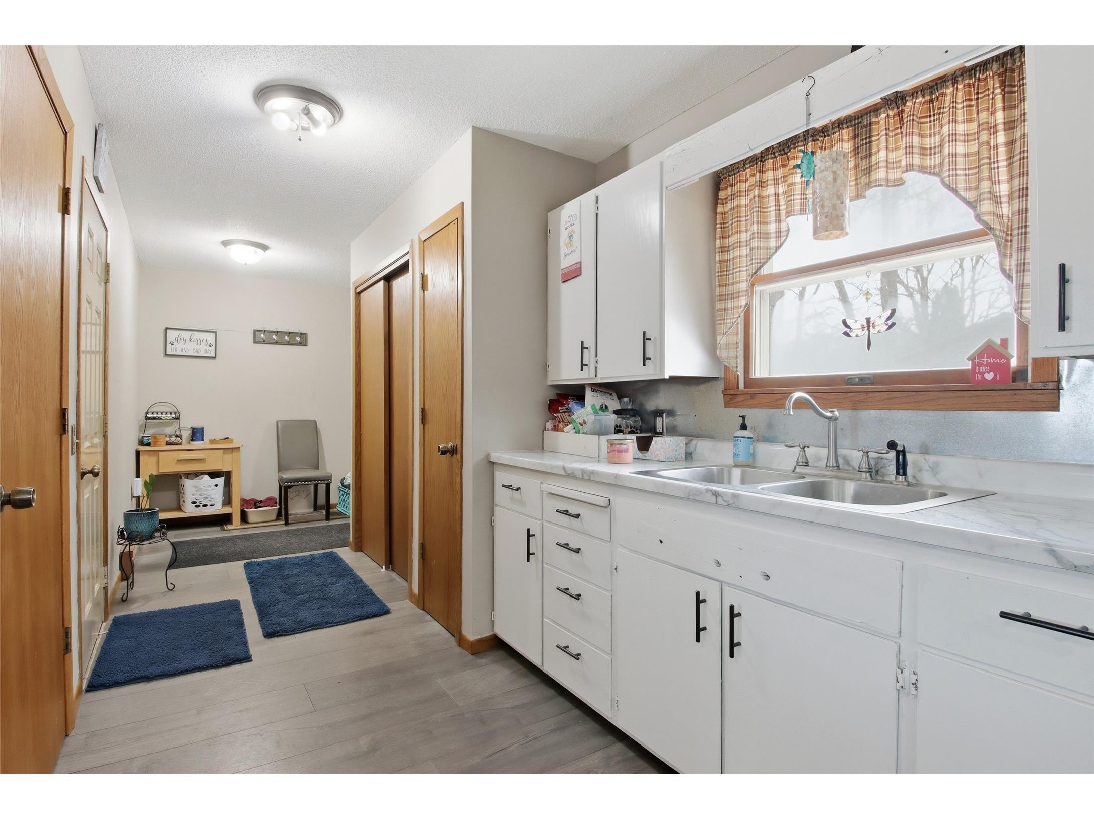 1114 & 1118 Fleming Street #1 & 2 Spooner WI 54801 1600790 image14