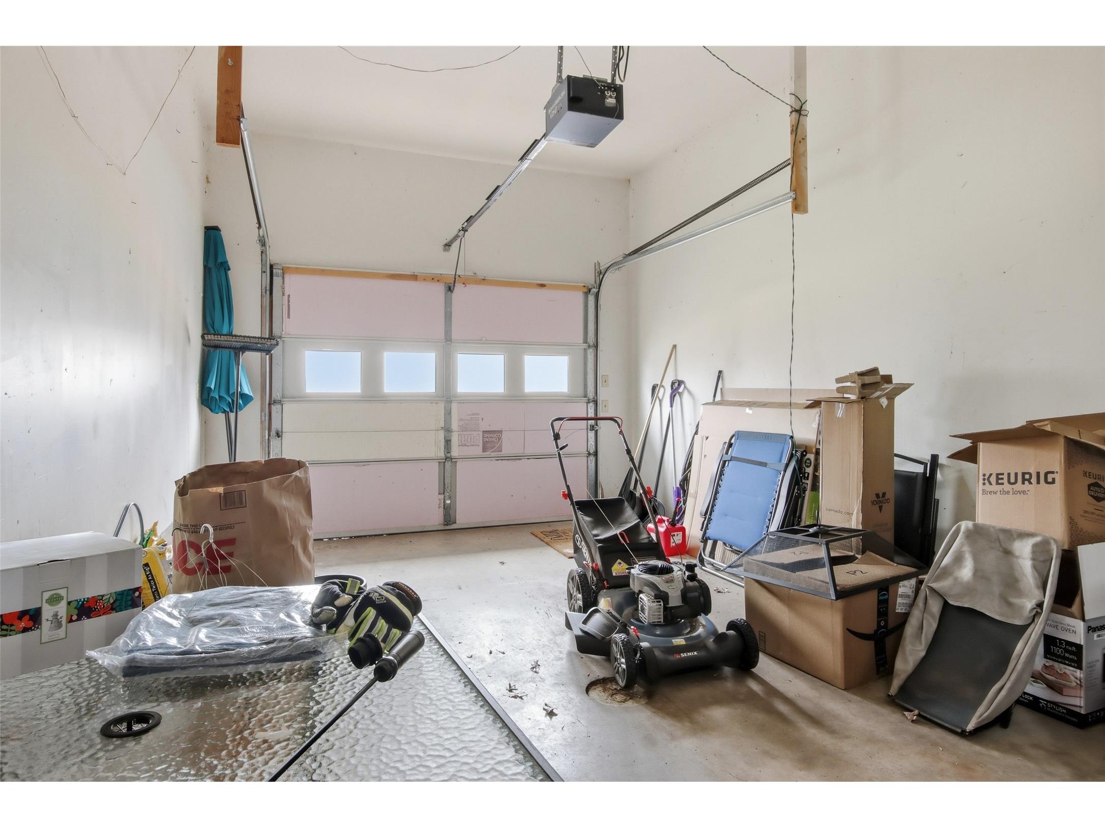 1114 & 1118 Fleming Street #1 & 2 Spooner WI 54801 1600790 image22