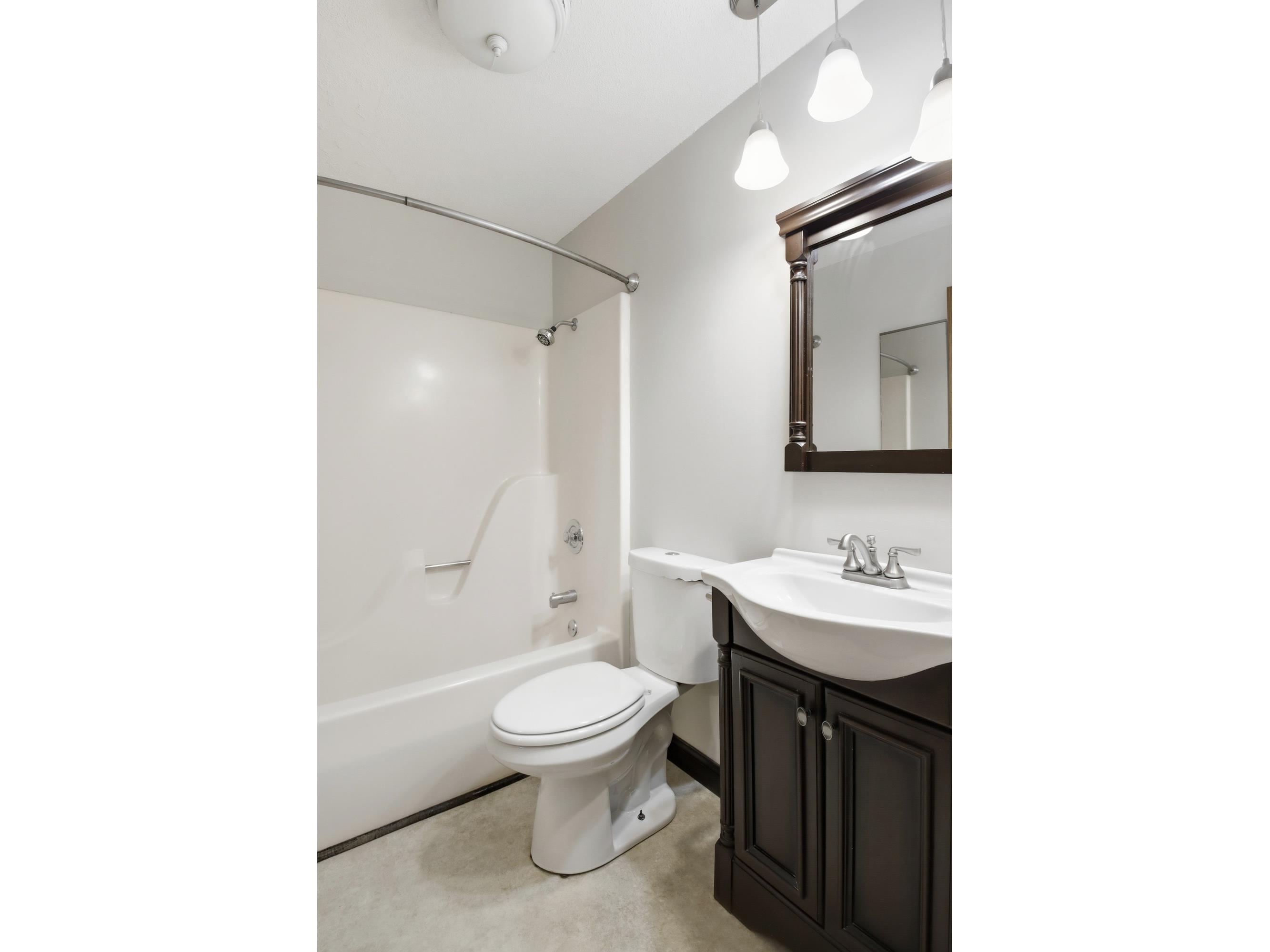 1114 & 1118 Fleming Street #1 & 2 Spooner WI 54801 1600790 image29
