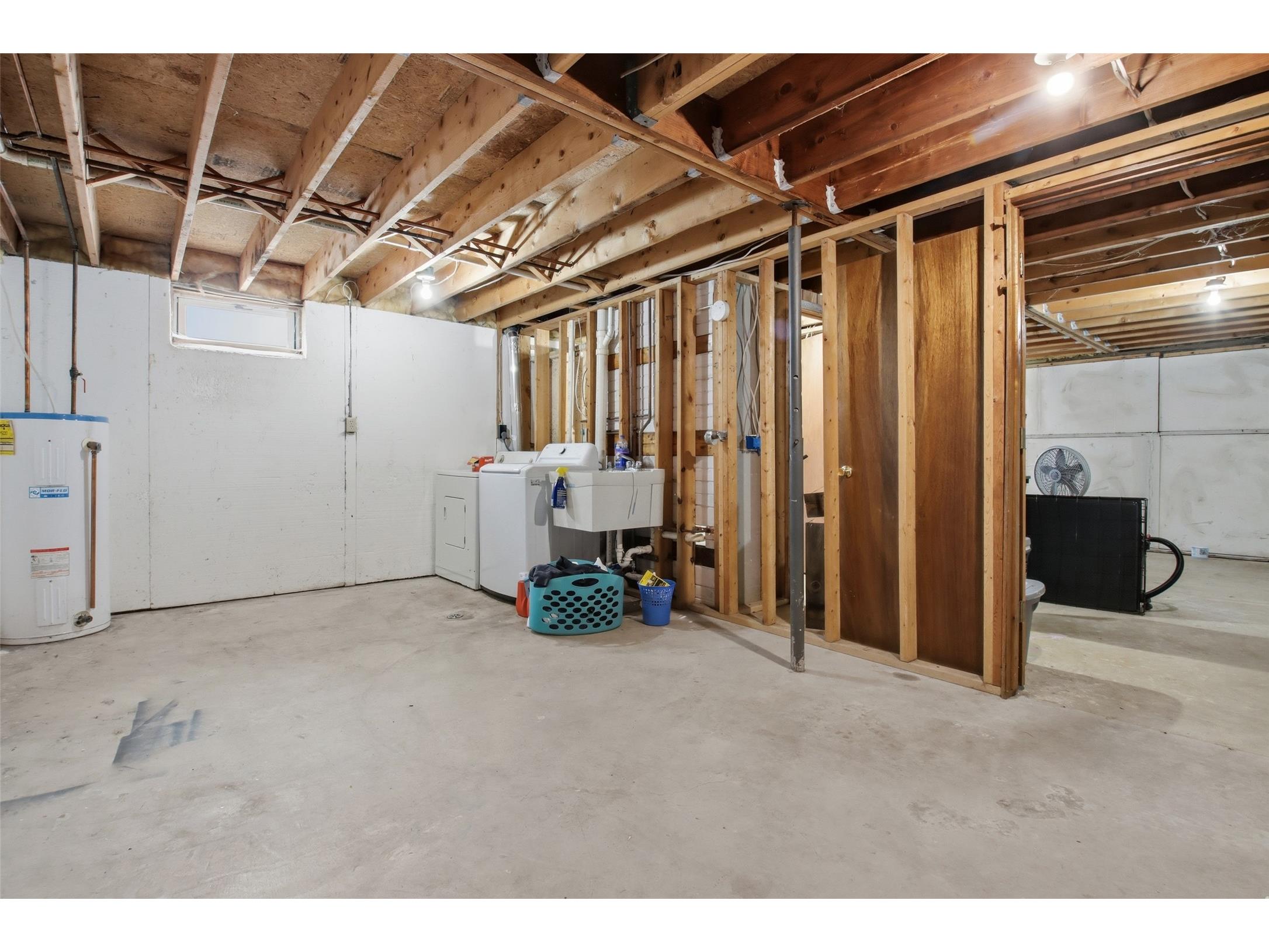 1114 & 1118 Fleming Street #1 & 2 Spooner WI 54801 1600790 image32