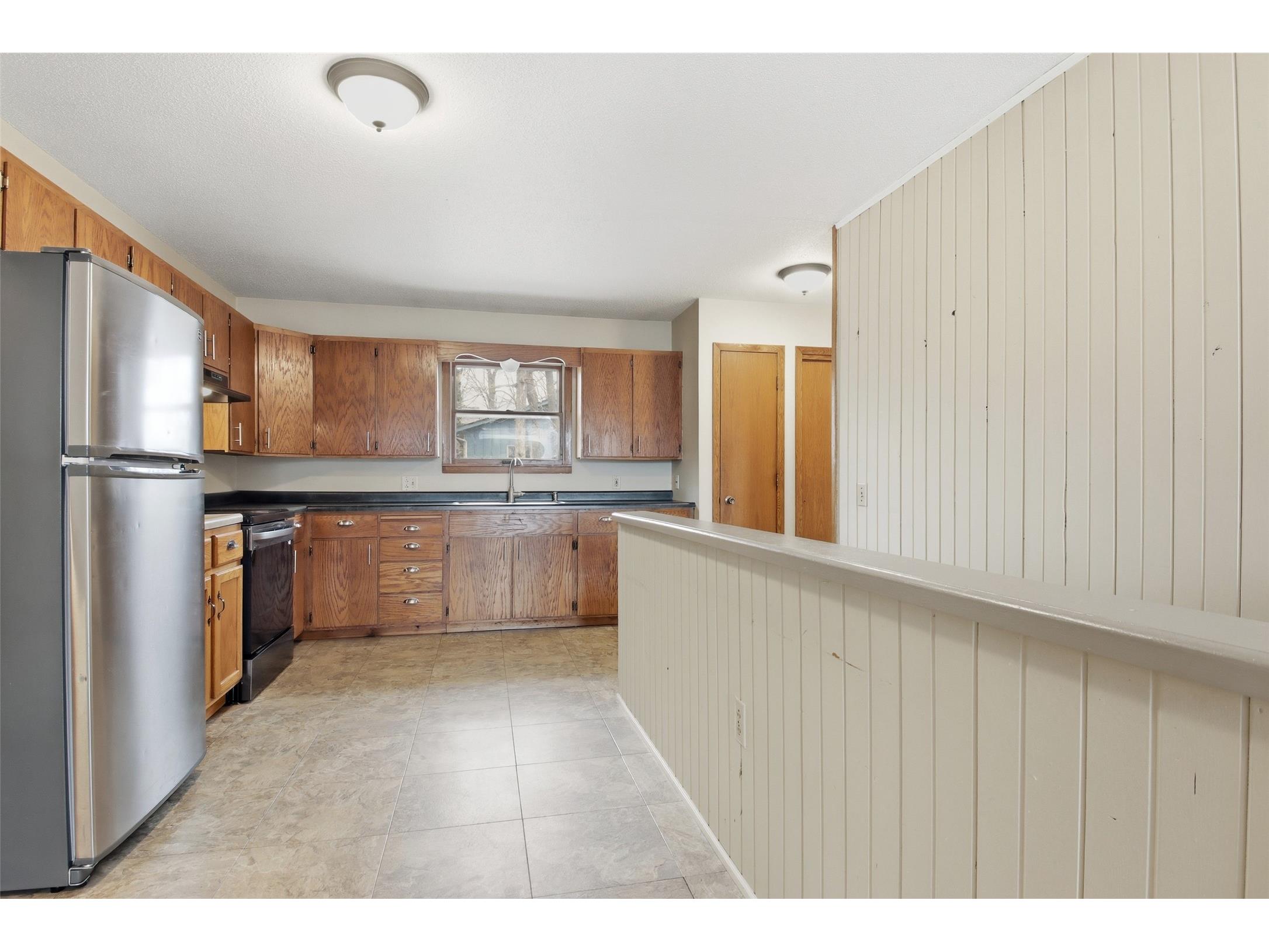 1114 & 1118 Fleming Street #1 & 2 Spooner WI 54801 1600790 image37