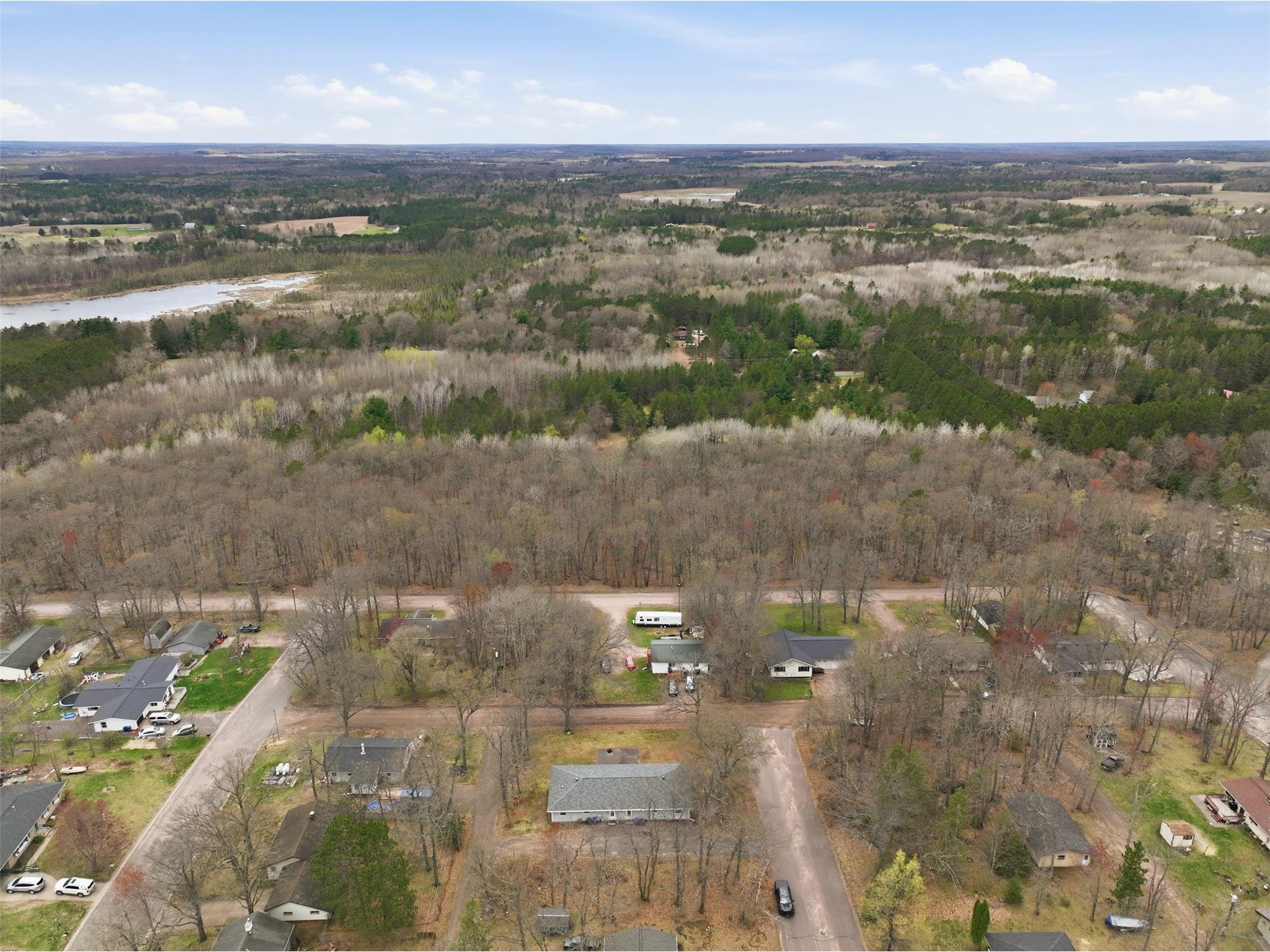 1114 & 1118 Fleming Street #1 & 2 Spooner WI 54801 1600790 image45
