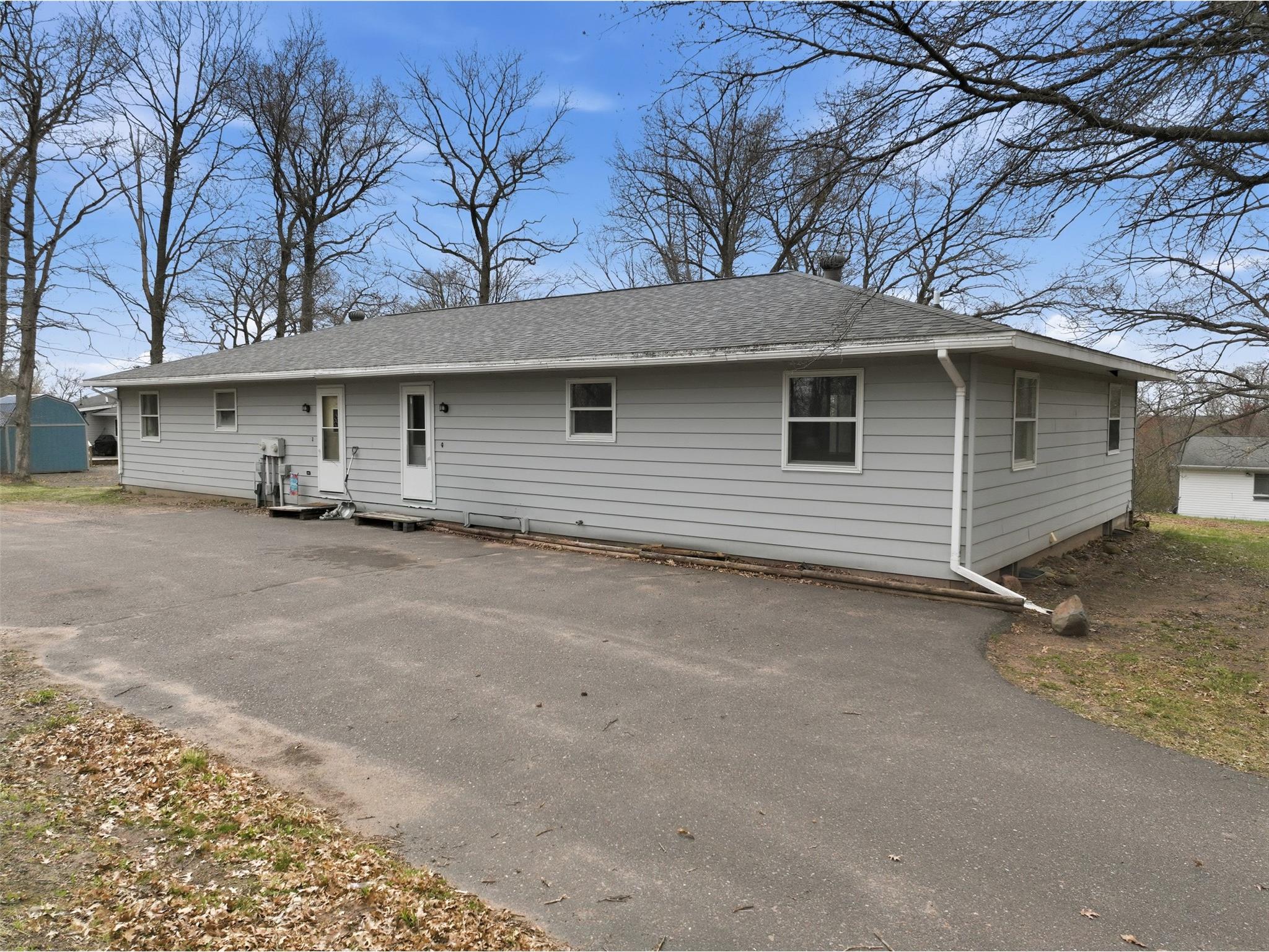 1114 & 1118 Fleming Street #1 & 2 Spooner WI 54801 1600790 image6