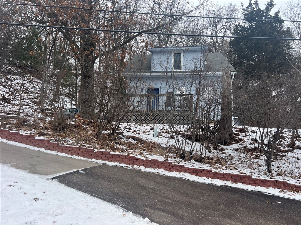 1114 Cameron Street Eau Claire WI 54703 1587850 image1