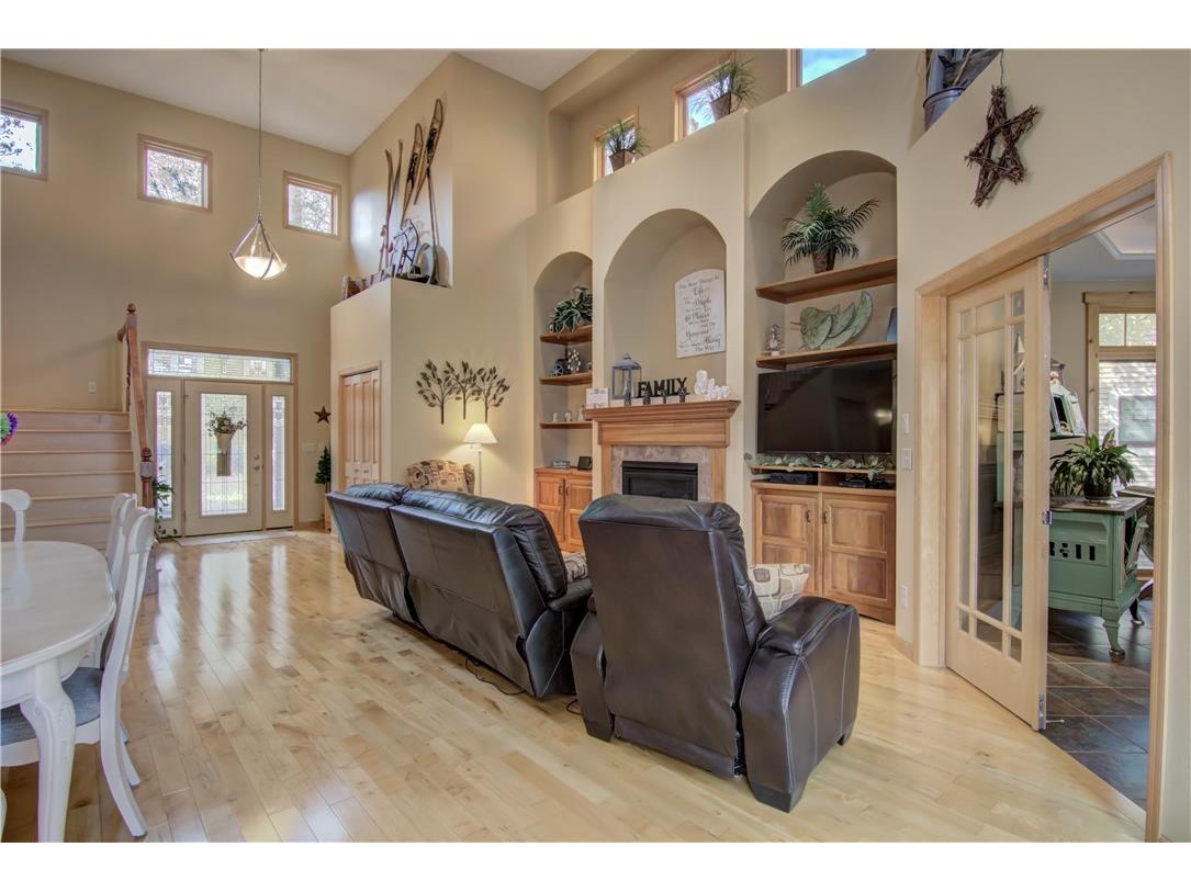 1114 Heart Island Parkway Rice Lake WI 54868 - Rice Lake 1596669 image10