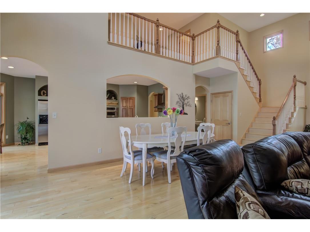 1114 Heart Island Parkway Rice Lake WI 54868 - Rice Lake 1596669 image11